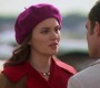 609GossipGirl0552.jpg