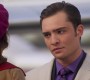 609GossipGirl0553.jpg