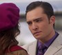 609GossipGirl0563.jpg