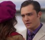 609GossipGirl0565.jpg