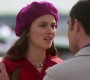 609GossipGirl0568.jpg