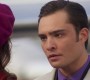 609GossipGirl0577.jpg