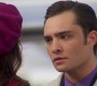 609GossipGirl0579.jpg