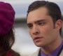 609GossipGirl0581.jpg