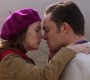 609GossipGirl0590.jpg