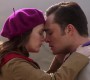 609GossipGirl0593.jpg