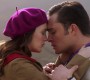 609GossipGirl0594.jpg