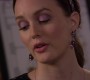 609GossipGirl0604.jpg