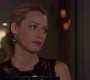 609GossipGirl0612.jpg
