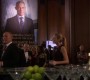 609GossipGirl0650.jpg