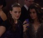 609GossipGirl0701.jpg