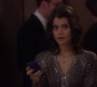 609GossipGirl0703.jpg