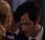 609GossipGirl0711.jpg