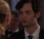 609GossipGirl0712.jpg