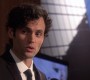 609GossipGirl0837.jpg