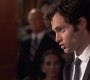 609GossipGirl0838.jpg