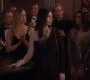 Filename=609GossipGirl0842.jpg
Filesize=82KiB
Dimensions=1280x720
Date added=Dec 22, 2012 609GossipGirl0842.jpg
