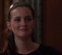 Filename=609GossipGirl0845.jpg
Filesize=65KiB
Dimensions=1280x720
Date added=Dec 22, 2012 609GossipGirl0845.jpg