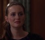 Filename=609GossipGirl0846.jpg
Filesize=62KiB
Dimensions=1280x720
Date added=Dec 22, 2012 609GossipGirl0846.jpg