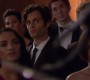 Filename=609GossipGirl0848.jpg
Filesize=77KiB
Dimensions=1280x720
Date added=Dec 22, 2012 609GossipGirl0848.jpg