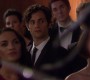 Filename=609GossipGirl0849.jpg
Filesize=70KiB
Dimensions=1280x720
Date added=Dec 22, 2012 609GossipGirl0849.jpg