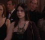 Filename=609GossipGirl0850.jpg
Filesize=101KiB
Dimensions=1280x720
Date added=Dec 22, 2012 609GossipGirl0850.jpg