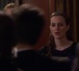 Filename=609GossipGirl0863.jpg
Filesize=51KiB
Dimensions=1280x720
Date added=Dec 22, 2012 609GossipGirl0863.jpg