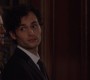 Filename=609GossipGirl0866.jpg
Filesize=64KiB
Dimensions=1280x720
Date added=Dec 22, 2012 609GossipGirl0866.jpg