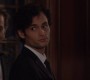 Filename=609GossipGirl0867.jpg
Filesize=57KiB
Dimensions=1280x720
Date added=Dec 22, 2012 609GossipGirl0867.jpg