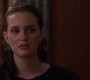 Filename=609GossipGirl0868.jpg
Filesize=65KiB
Dimensions=1280x720
Date added=Dec 22, 2012 609GossipGirl0868.jpg