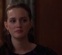 Filename=609GossipGirl0869.jpg
Filesize=66KiB
Dimensions=1280x720
Date added=Dec 22, 2012 609GossipGirl0869.jpg