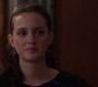 Filename=609GossipGirl0870.jpg
Filesize=66KiB
Dimensions=1280x720
Date added=Dec 22, 2012 609GossipGirl0870.jpg