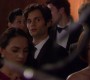 Filename=609GossipGirl0875.jpg
Filesize=70KiB
Dimensions=1280x720
Date added=Dec 22, 2012 609GossipGirl0875.jpg