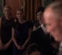 Filename=609GossipGirl0880.jpg
Filesize=79KiB
Dimensions=1280x720
Date added=Dec 22, 2012 609GossipGirl0880.jpg