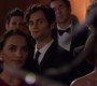 Filename=609GossipGirl0881.jpg
Filesize=74KiB
Dimensions=1280x720
Date added=Dec 22, 2012 609GossipGirl0881.jpg