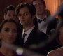 Filename=609GossipGirl0882.jpg
Filesize=72KiB
Dimensions=1280x720
Date added=Dec 22, 2012 609GossipGirl0882.jpg