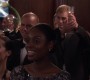 Filename=609GossipGirl0891.jpg
Filesize=89KiB
Dimensions=1280x720
Date added=Dec 22, 2012 609GossipGirl0891.jpg