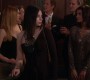 Filename=609GossipGirl0892.jpg
Filesize=91KiB
Dimensions=1280x720
Date added=Dec 22, 2012 609GossipGirl0892.jpg