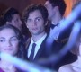 Filename=609GossipGirl0894.jpg
Filesize=89KiB
Dimensions=1280x720
Date added=Dec 22, 2012 609GossipGirl0894.jpg