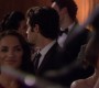 Filename=609GossipGirl0895.jpg
Filesize=70KiB
Dimensions=1280x720
Date added=Dec 22, 2012 609GossipGirl0895.jpg