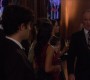 Filename=609GossipGirl0896.jpg
Filesize=81KiB
Dimensions=1280x720
Date added=Dec 22, 2012 609GossipGirl0896.jpg
