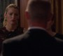 Filename=609GossipGirl0900.jpg
Filesize=61KiB
Dimensions=1280x720
Date added=Dec 22, 2012 609GossipGirl0900.jpg
