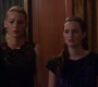 Filename=609GossipGirl0902.jpg
Filesize=69KiB
Dimensions=1280x720
Date added=Dec 22, 2012 609GossipGirl0902.jpg