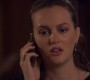 609GossipGirl1028.jpg