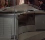609GossipGirl1057.jpg