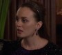 609GossipGirl1061.jpg