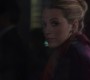 609GossipGirl1158.jpg