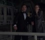 Filename=609GossipGirl1210.jpg
Filesize=79KiB
Dimensions=1280x720
Date added=Dec 22, 2012 609GossipGirl1210.jpg