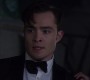 609GossipGirl1212.jpg