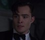 609GossipGirl1213.jpg